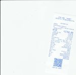 Кассовые чеки с подтверждением в Зеленокумске