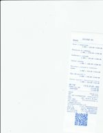 Кассовые чеки с подтверждением в Зеленокумске