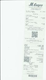 Кассовые чеки с подтверждением в Зеленокумске