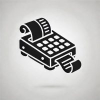 Кассовые чеки в Зеленокумске