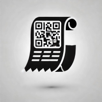 Чеки с QR-кодом в Зеленокумске