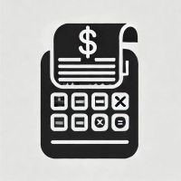 Чеки для налоговой в Зеленокумске