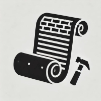 Чеки на стройматериалы в Зеленокумске